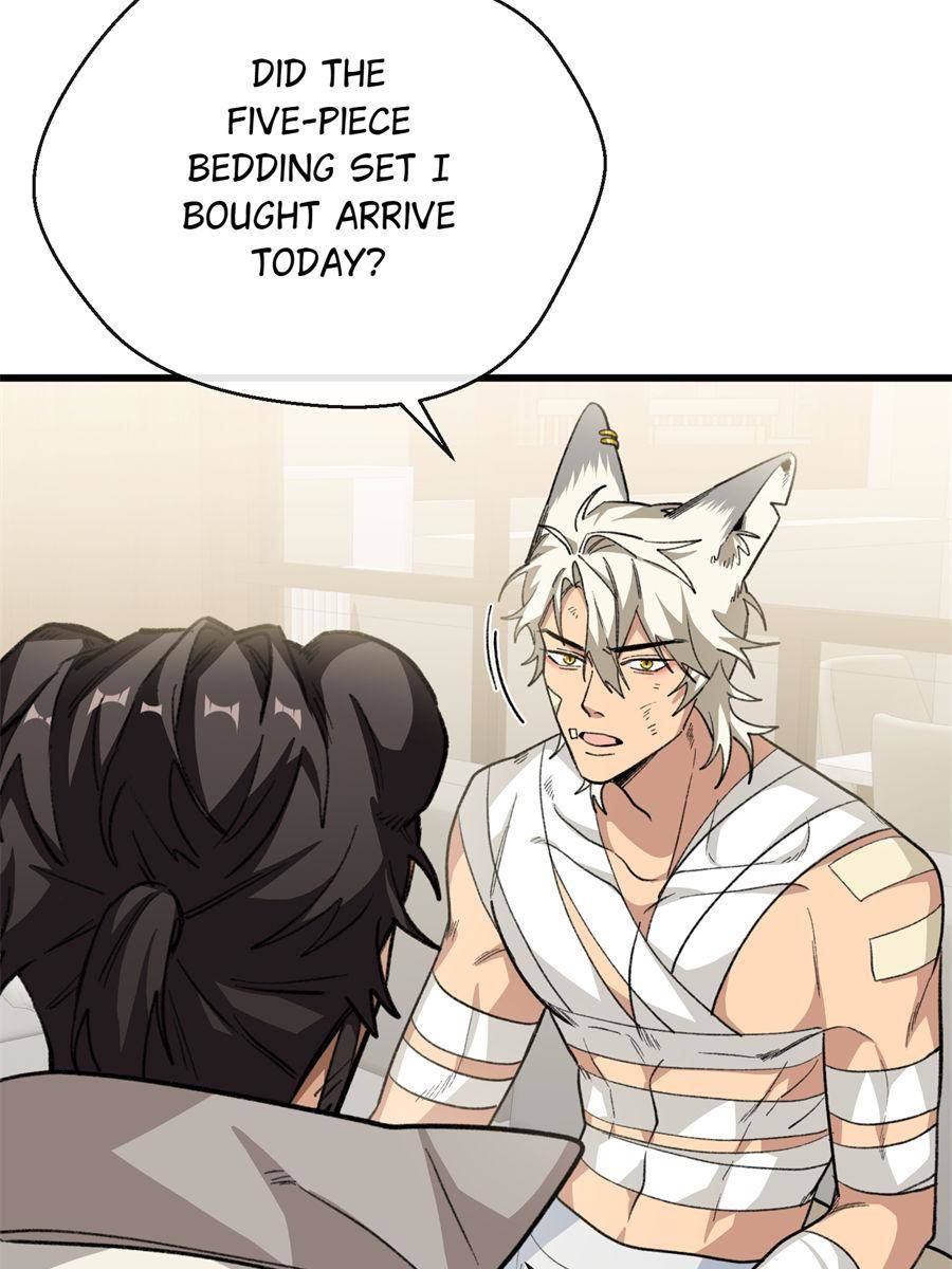 86873762 900 1200 118242