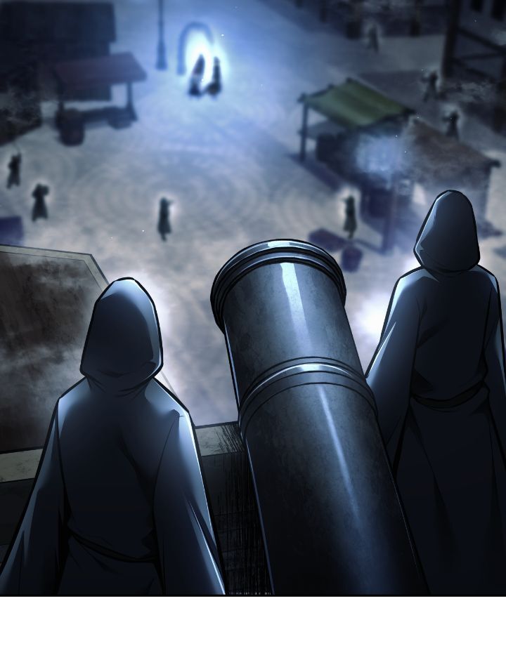 Chapter 79 image 119