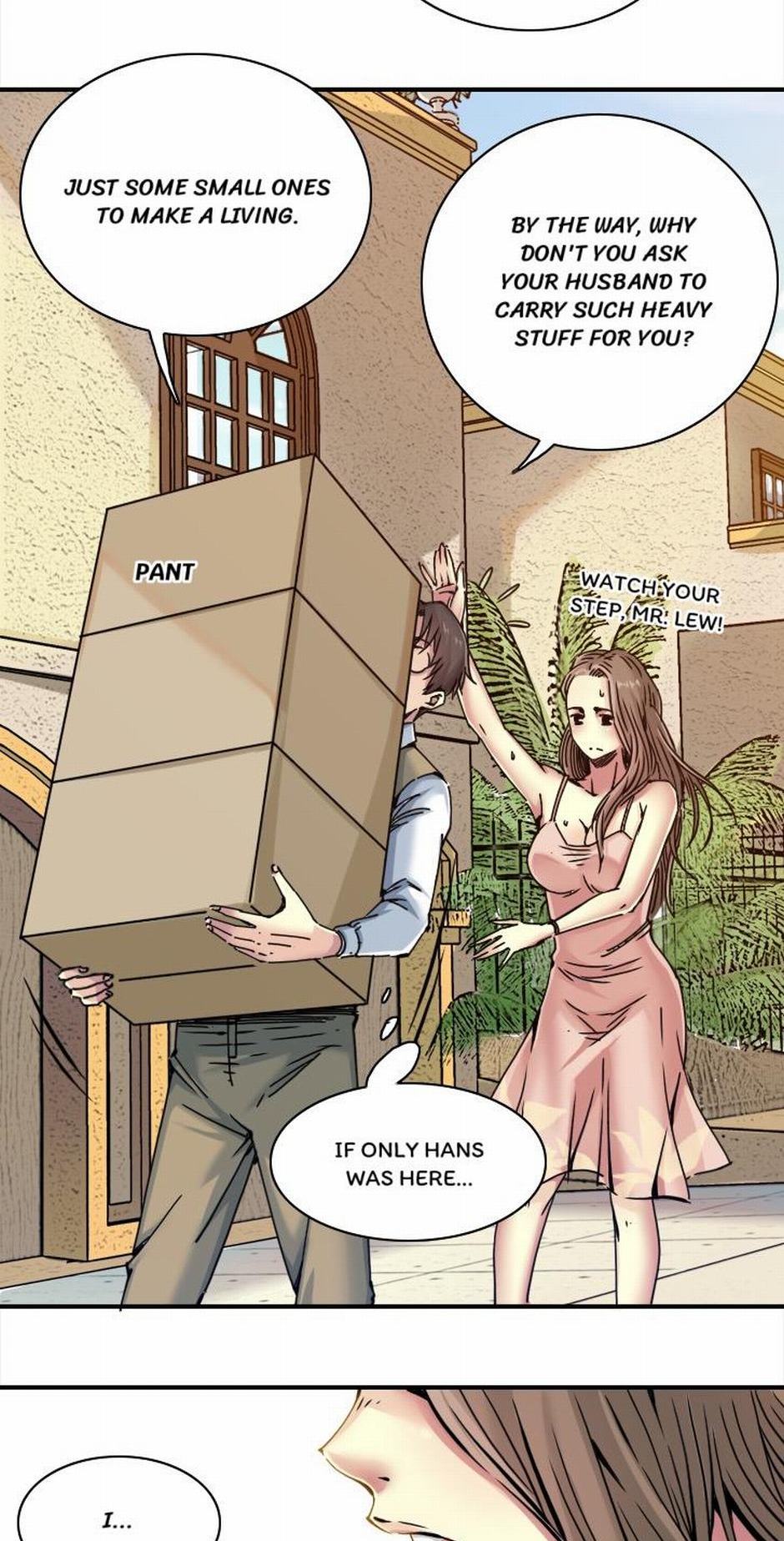 59074479 940 1847 261845