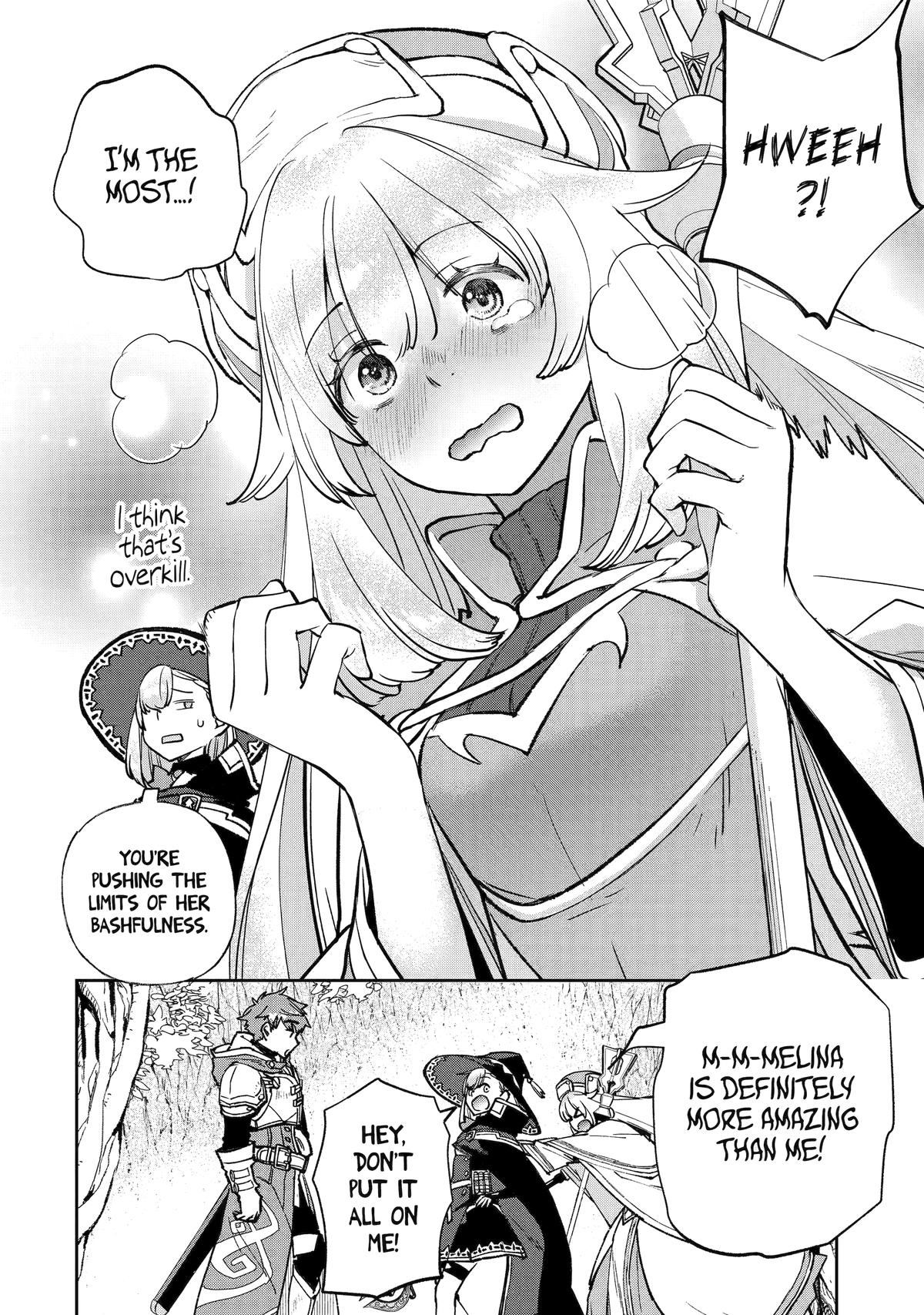 70866990 1200 1707 497185