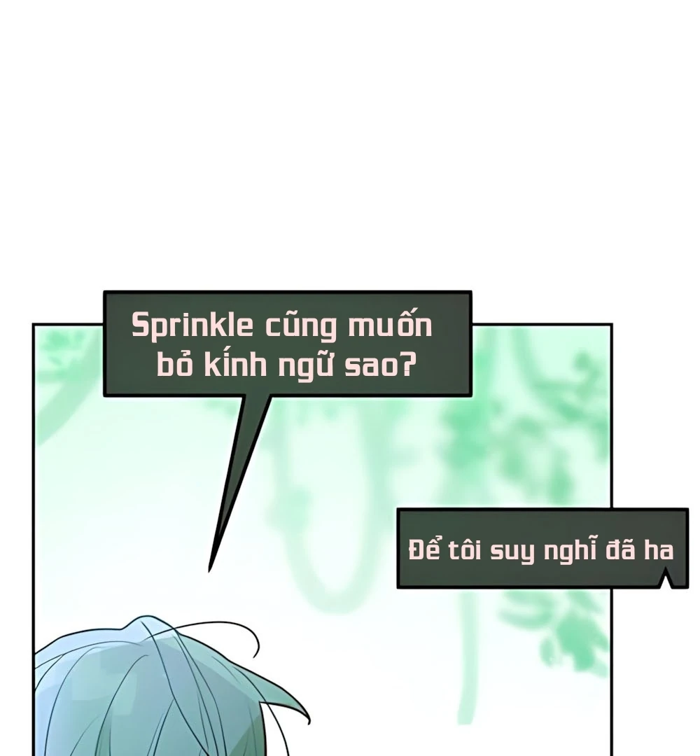 Guild Idol Chap 42 - Next Chap 43