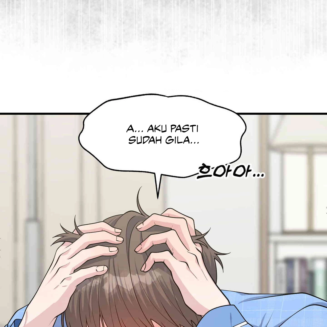 66036256 1080 1080 115588