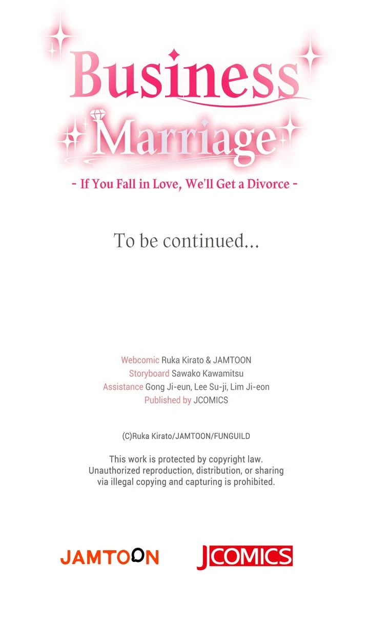 85434870 720 1219 50300