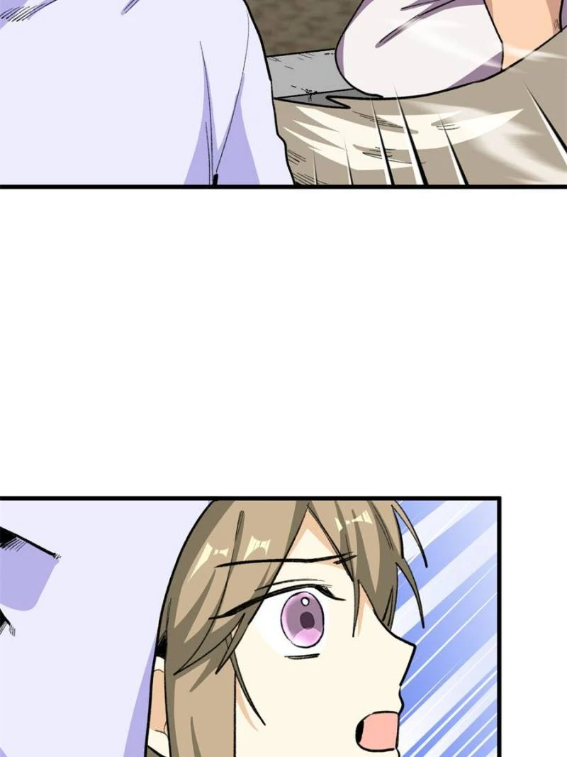 81492450 800 1067 46930