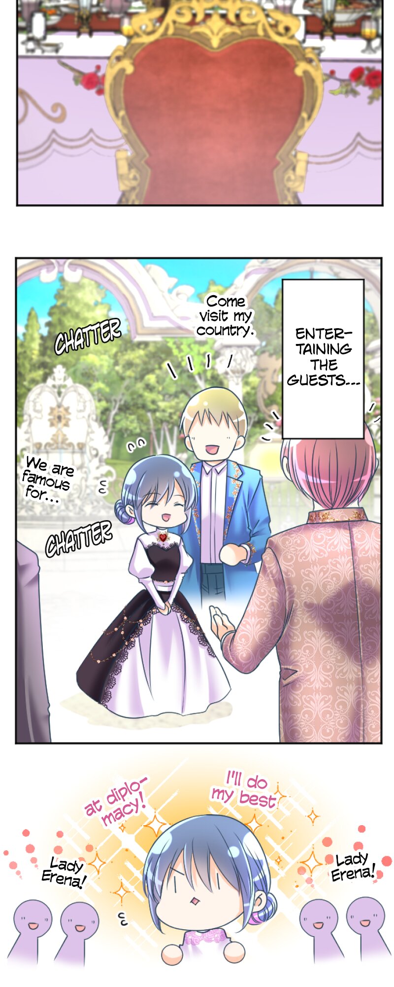 57977276 800 2000 259006