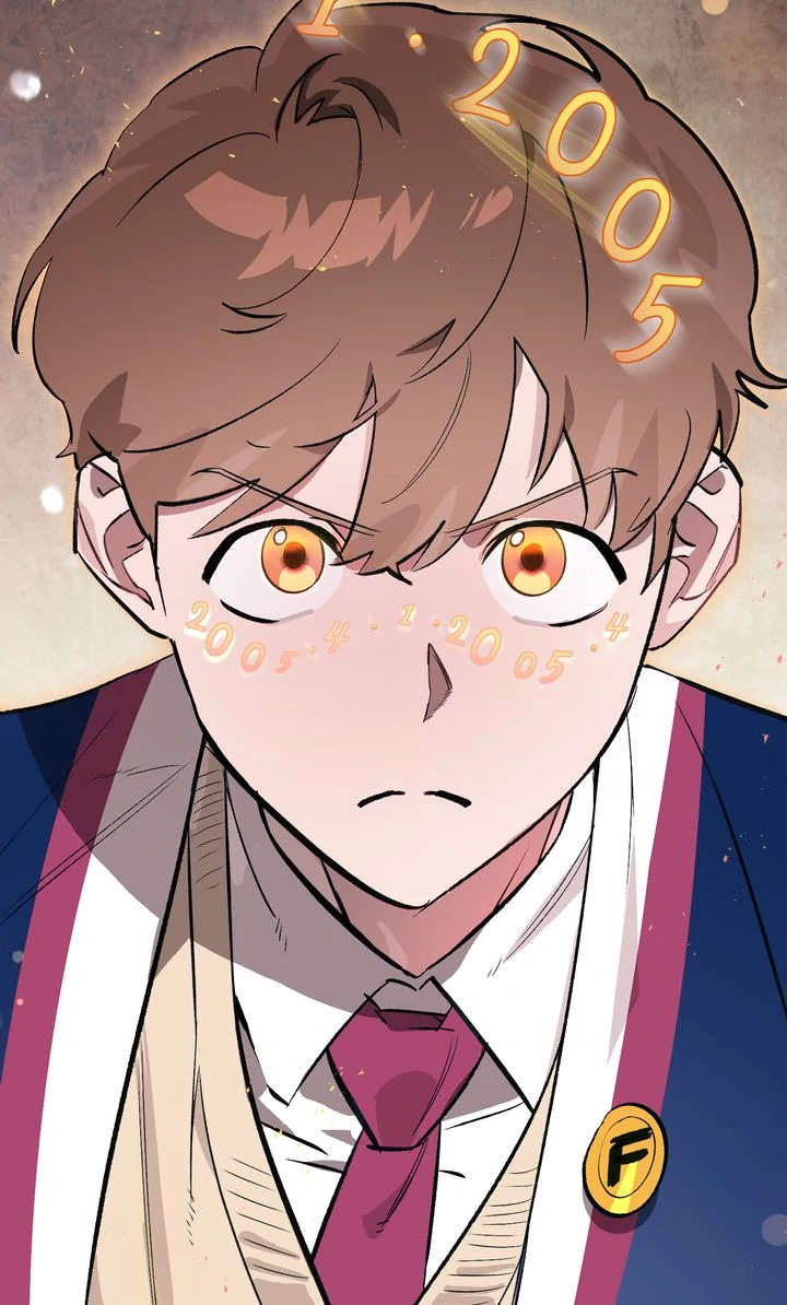 76088128 720 1194 122572