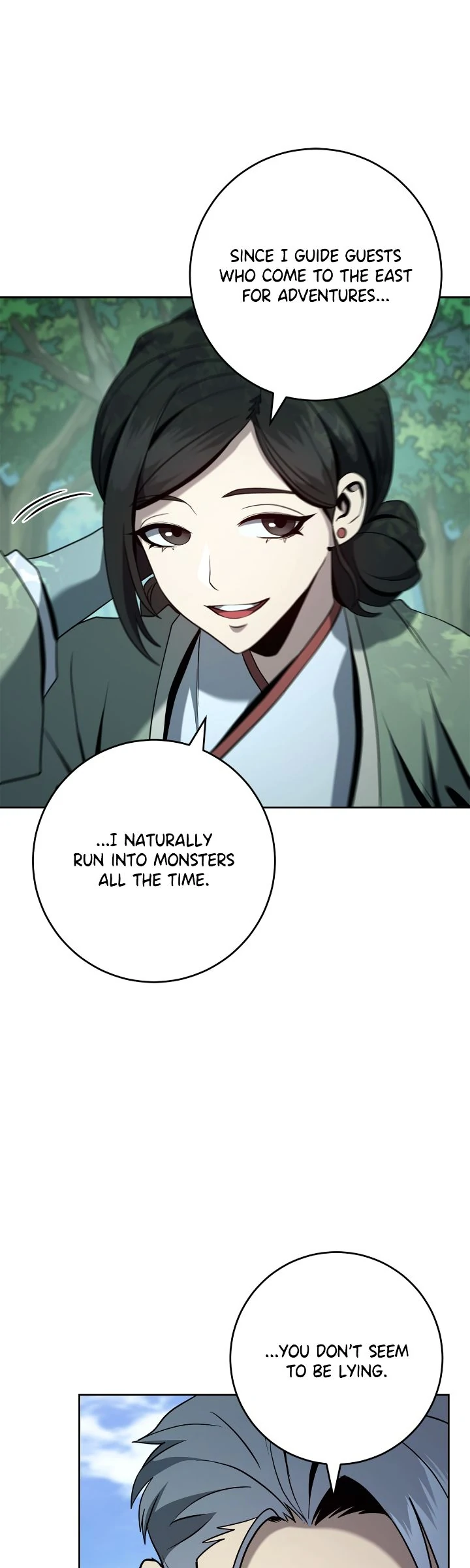 72707906 720 2400 97140