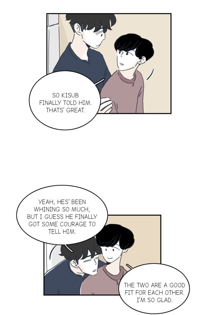 64500811 720 1080 113106