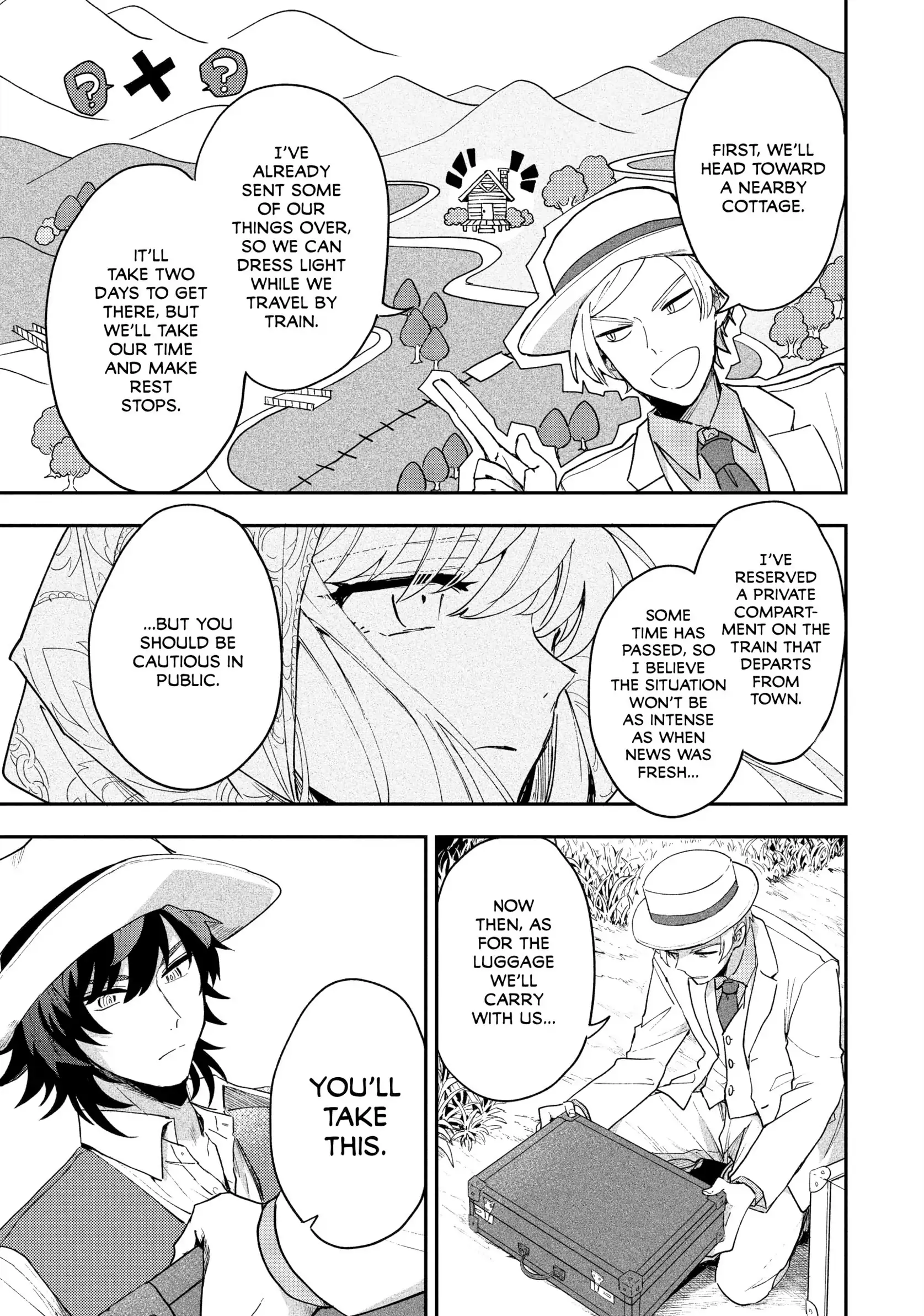 68900617 1675 2386 422974