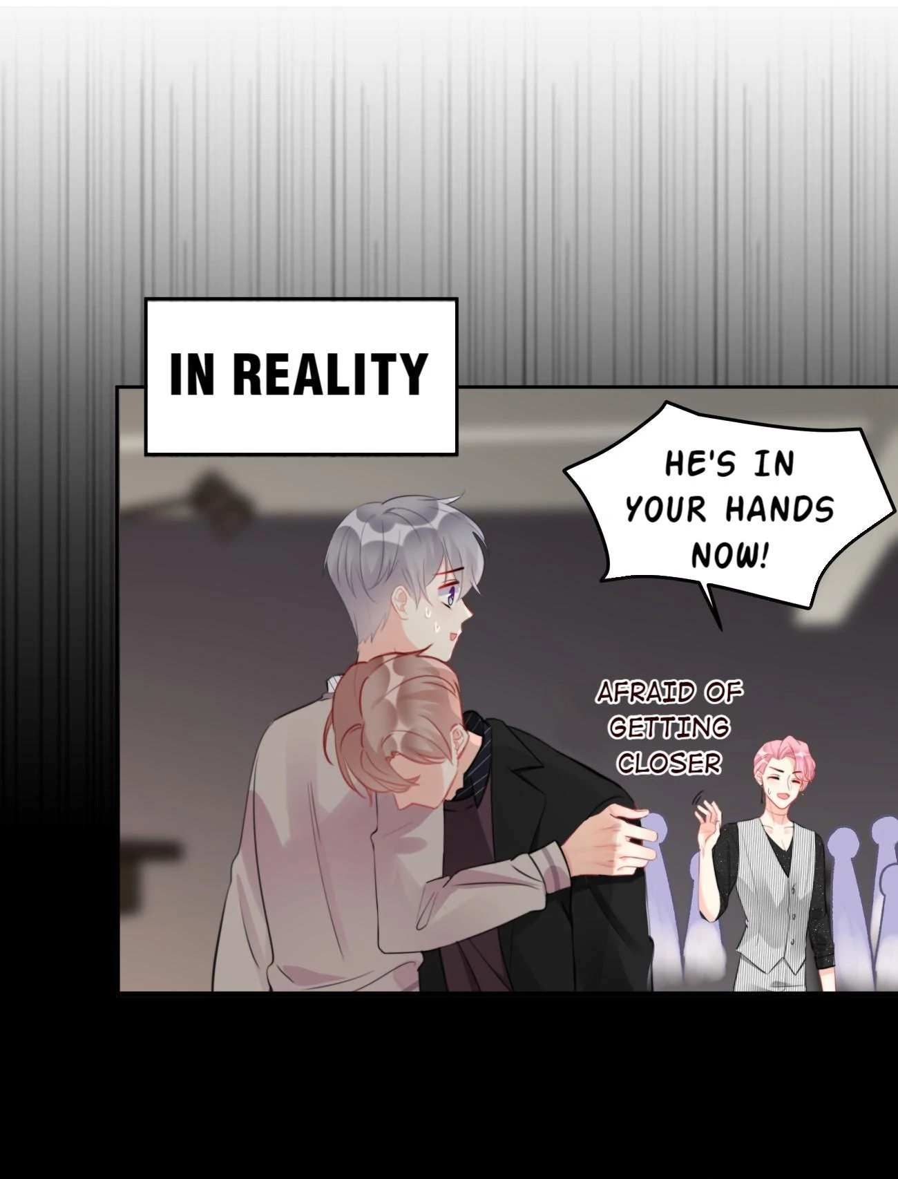 88974574 1300 1706 97668