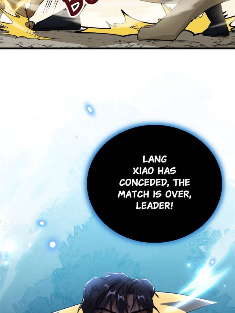 58. The Bond of Rescue 106 81495452 800 1067 63403