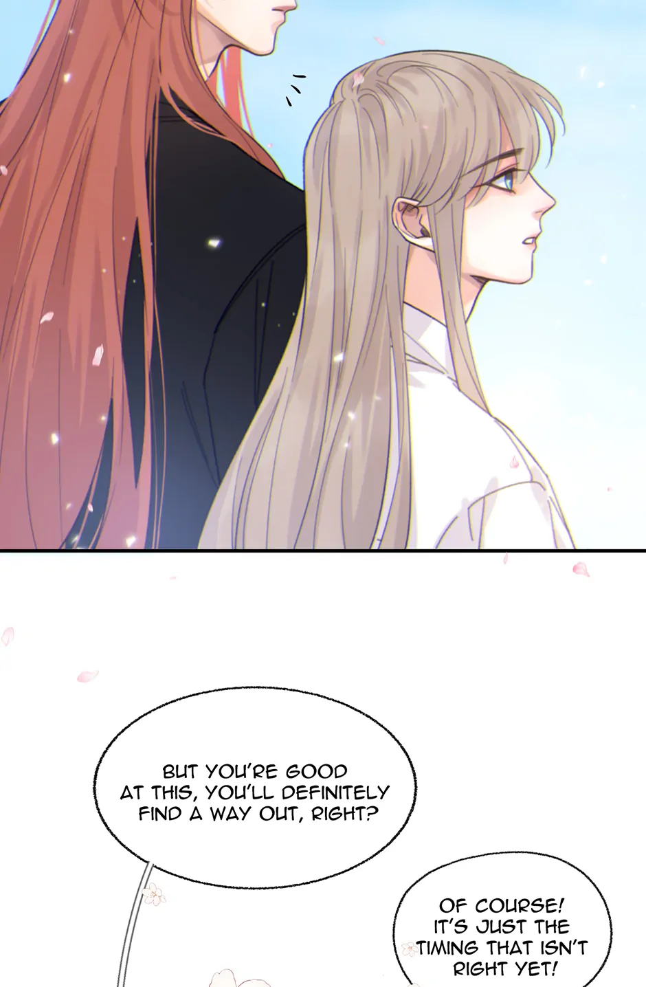 73897987 940 1436 65452