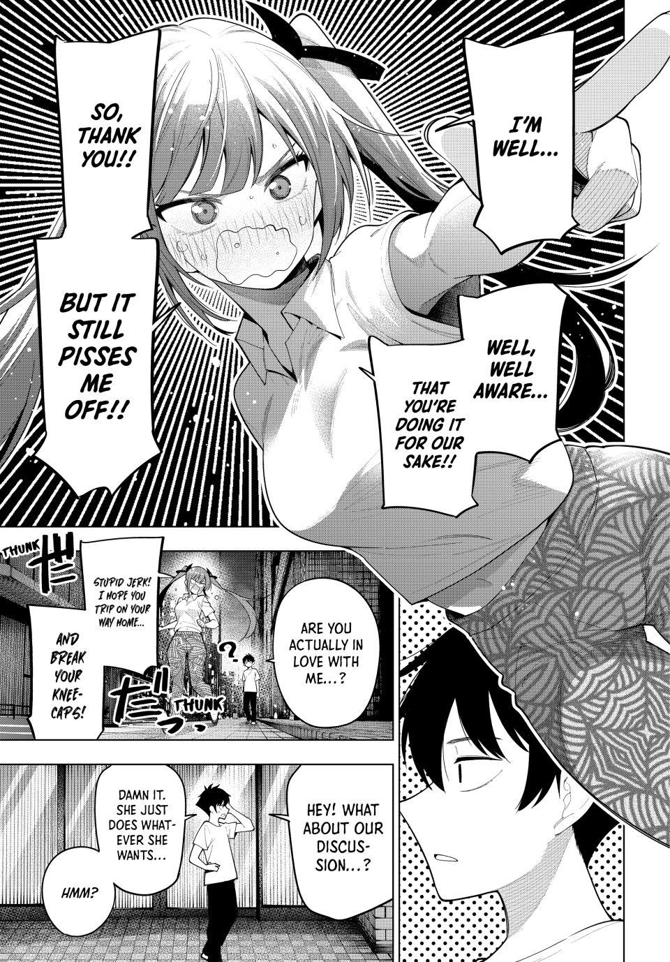 70864612 960 1378 411611