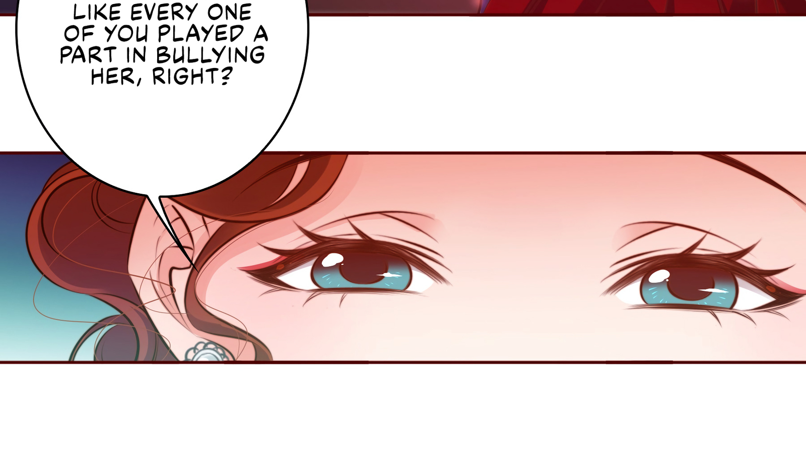 60914834 1600 904 472659