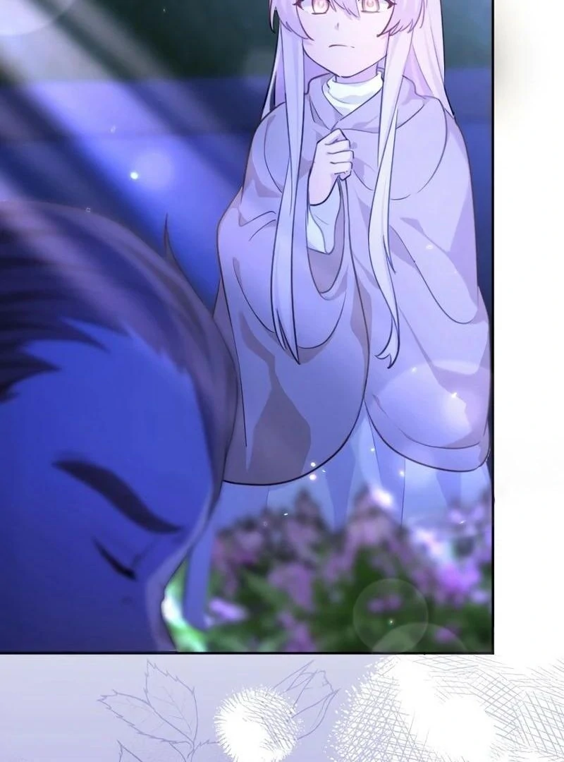 71589722 800 1080 73952