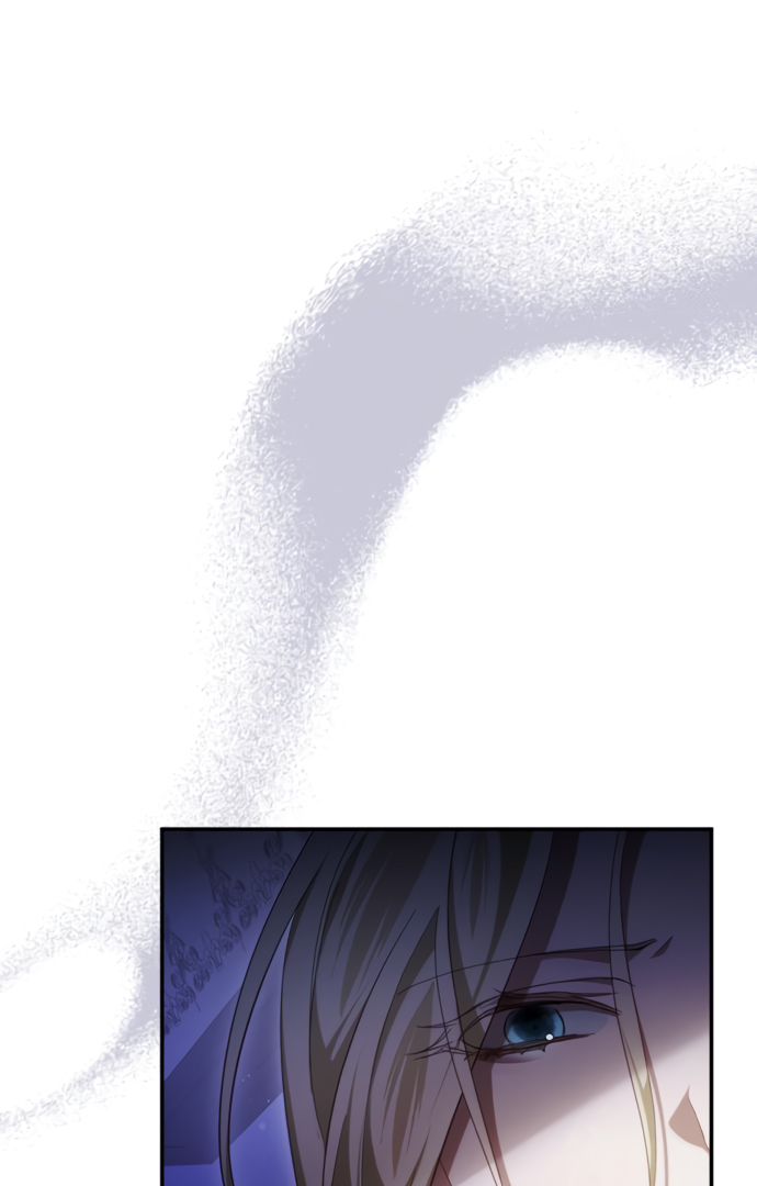 63309899 690 1080 198438