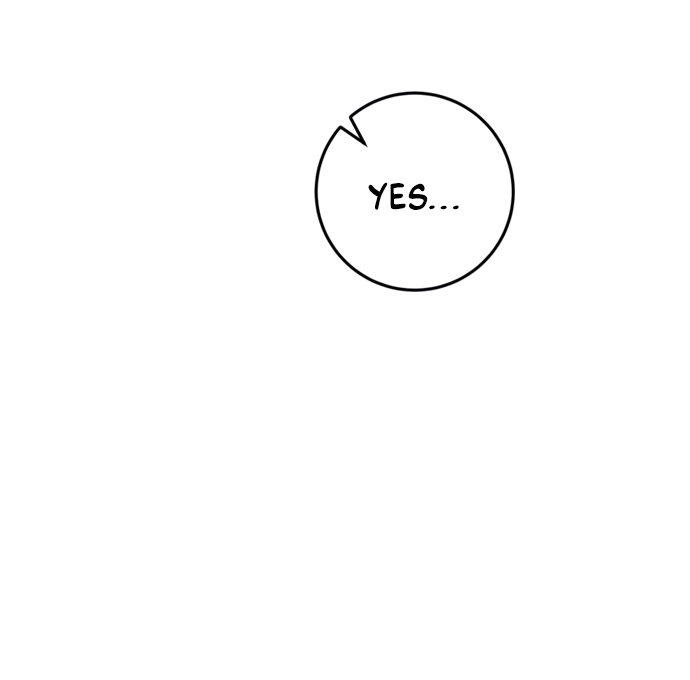 63310015 690 680 30680