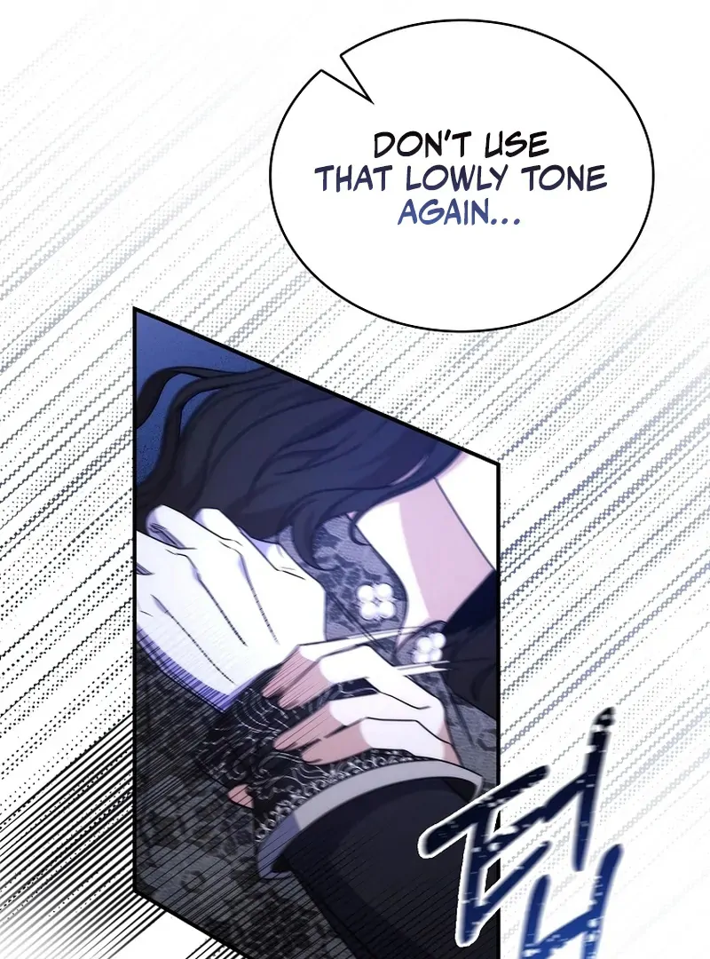 74294791 800 1080 128730