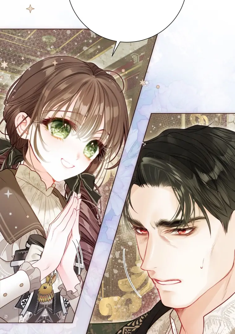 88966227 760 1080 77882