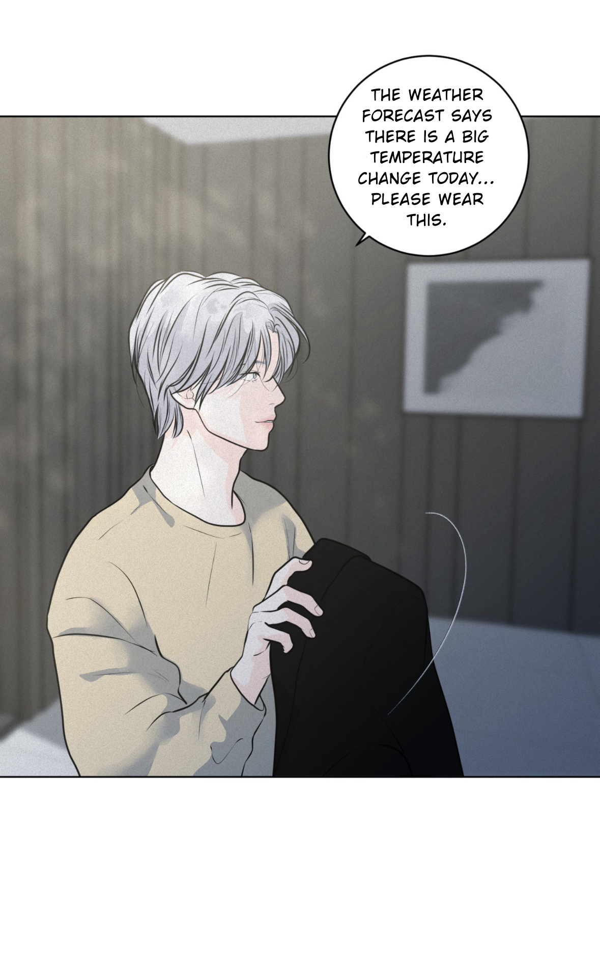 55760162 1179 1888 2165164