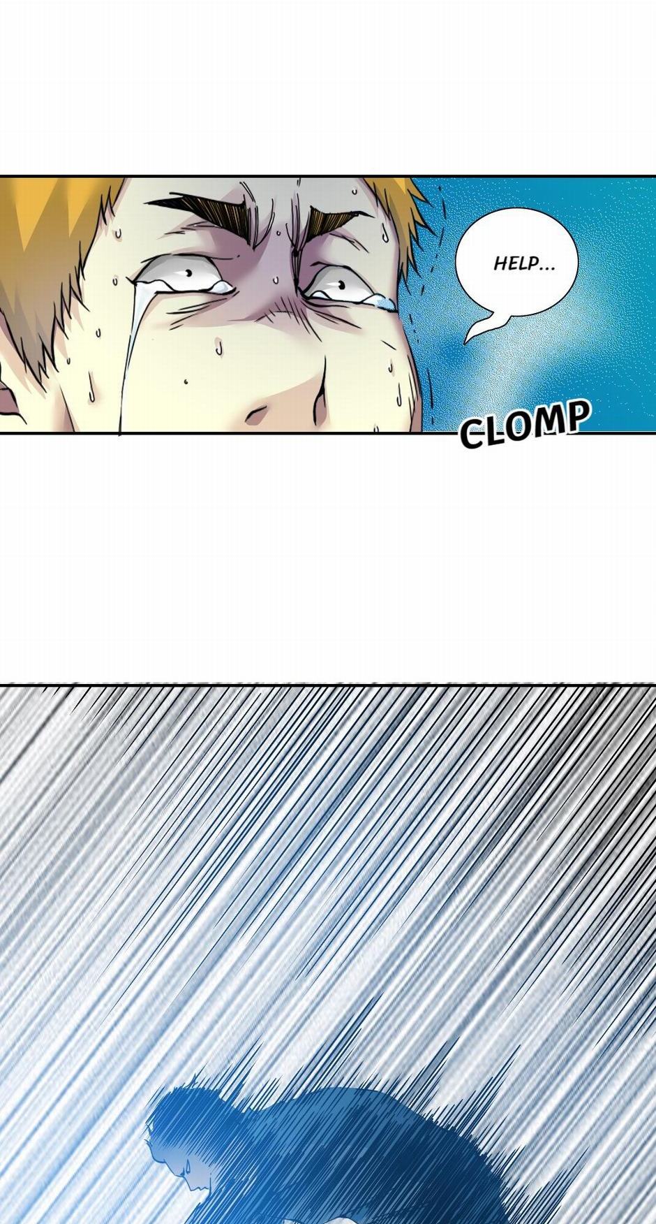 59339743 940 1752 290866