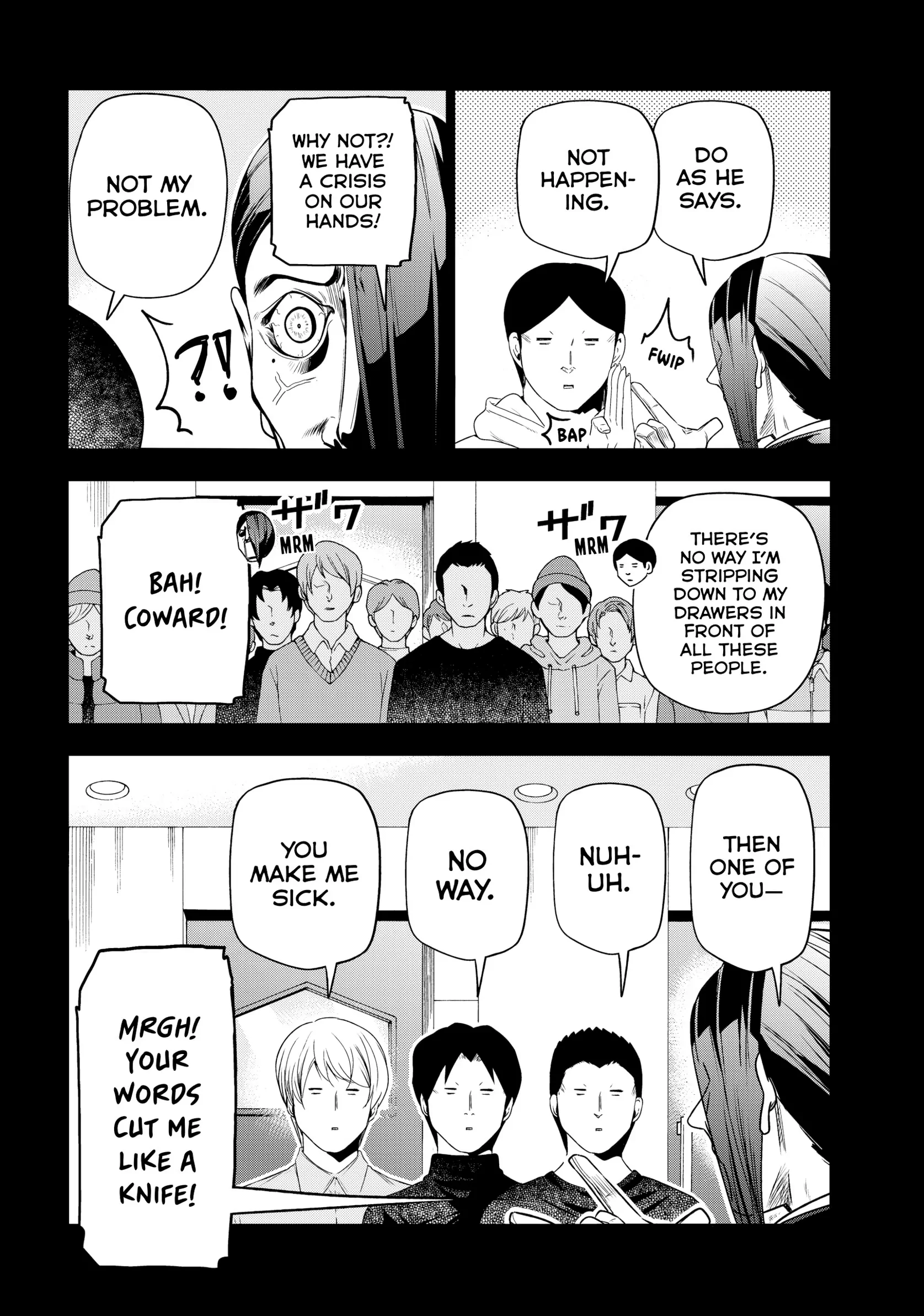Chapter 84 image 18