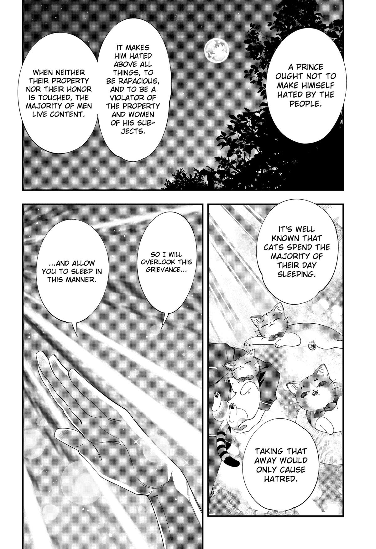 64773458 1200 1752 491662