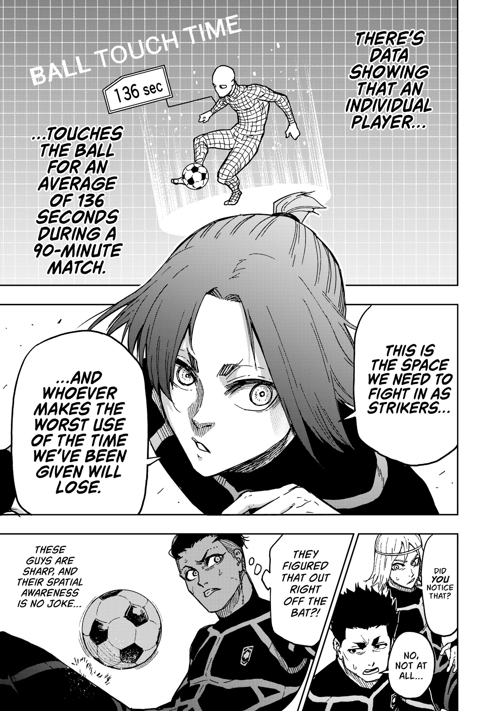 65864584 1675 2386 1764462